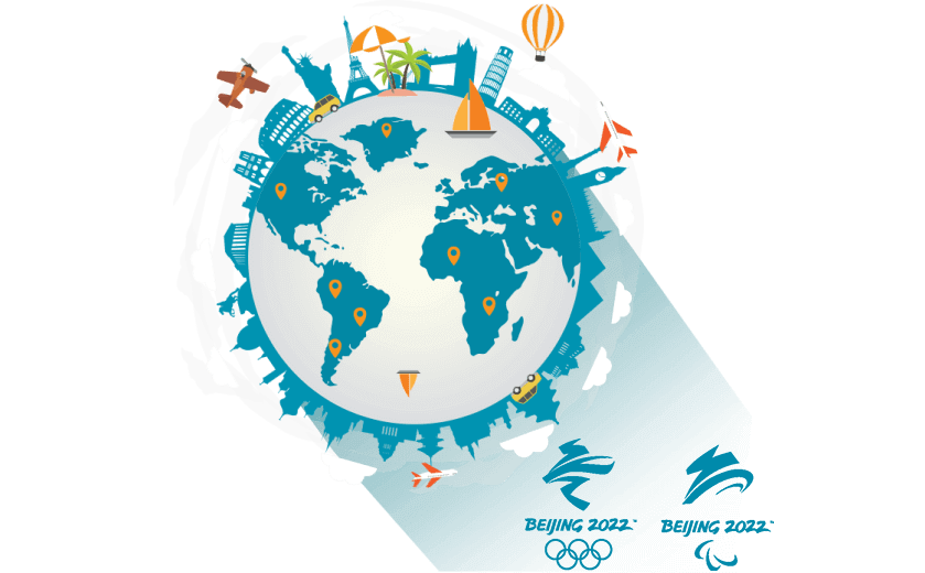 在赤道几内亚怎么看cctv5 - UNBLOCKCN